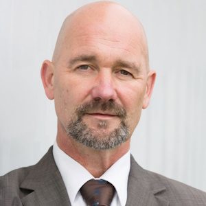 Andreas Kalkowski Geschäftsführung Think´n Play GmbH