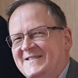 Thomas Dietz Think´n Play GmbH