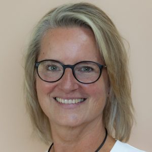 Annette Kalkowski Geschäftsführung Think´n Play GmbH